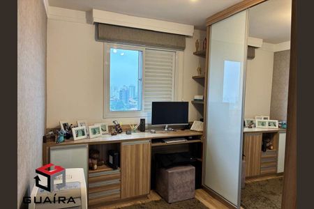 7_photo/94ce42ee15.3e1b4b7d4b39a1bc-ATLAS-120c0962-c8f8-4ebe-b3c0-585120ad2803.jpg de apartamento para alugar com 2 quartos, 56m² em Vila Alpina, Santo André