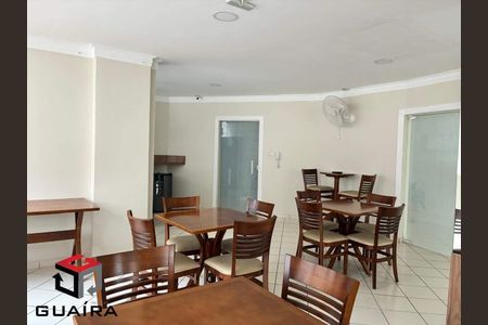 12_photo/94ce42ee15.3e1b4b7d4b39a1bc-ATLAS-167a7ef8-bd6b-4a8a-98e0-7c5f197cfdf1.jpg de apartamento para alugar com 2 quartos, 56m² em Vila Alpina, Santo André