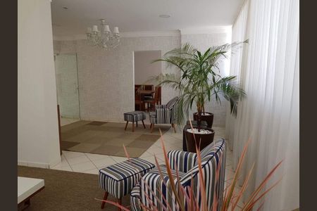 5_photo/94ce42ee15.3e1b4b7d4b39a1bc-ATLAS-1f995c41-0b2a-4b6e-a7d8-bac849c78f83.jpg de apartamento para alugar com 2 quartos, 56m² em Vila Alpina, Santo André