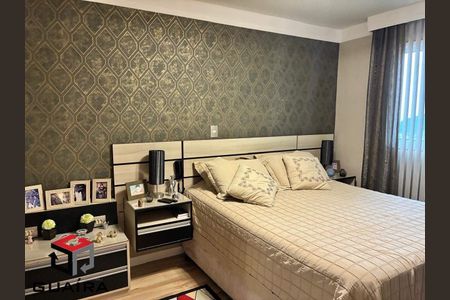 4_photo/94ce42ee15.3e1b4b7d4b39a1bc-ATLAS-2a0cf281-86d3-4b9b-afbf-2a29afc35e1e.jpg de apartamento para alugar com 2 quartos, 56m² em Vila Alpina, Santo André