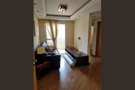 6_photo/94ce42ee15.3e1b4b7d4b39a1bc-ATLAS-2e4e9d49-b32e-4c65-8e62-9384231cdfb3.jpg de apartamento para alugar com 2 quartos, 56m² em Vila Alpina, Santo André