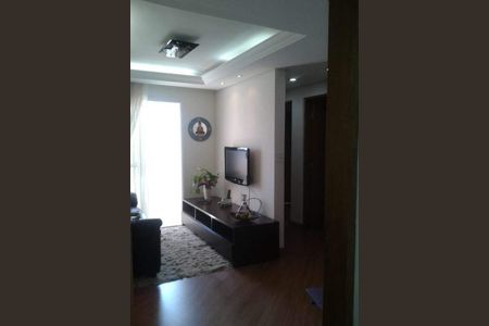 7_photo/94ce42ee15.3e1b4b7d4b39a1bc-ATLAS-2ebcd8ff-9a1f-4632-b326-af3da67cdb42.jpg de apartamento para alugar com 2 quartos, 56m² em Vila Alpina, Santo André