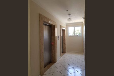 8_photo/94ce42ee15.3e1b4b7d4b39a1bc-ATLAS-30e30f10-f562-4a7c-9e96-eec33d086a3c.jpg de apartamento para alugar com 2 quartos, 56m² em Vila Alpina, Santo André