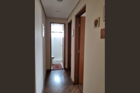 9_photo/94ce42ee15.3e1b4b7d4b39a1bc-ATLAS-56e65987-0360-420b-a5a1-c3b1cc3aed4d.jpg de apartamento para alugar com 2 quartos, 56m² em Vila Alpina, Santo André