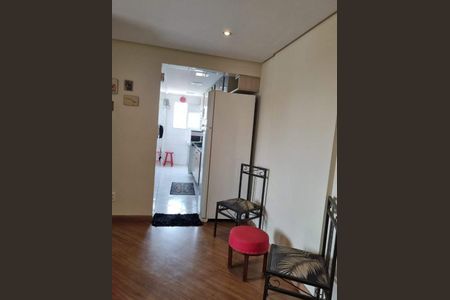 10_photo/94ce42ee15.3e1b4b7d4b39a1bc-ATLAS-5948330c-d4b9-40e2-bada-c1fda6892205.jpg de apartamento para alugar com 2 quartos, 56m² em Vila Alpina, Santo André