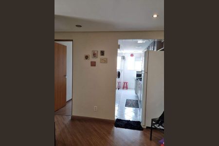 12_photo/94ce42ee15.3e1b4b7d4b39a1bc-ATLAS-75e36351-b97c-4bce-85f6-b54c277de8bd.jpg de apartamento para alugar com 2 quartos, 56m² em Vila Alpina, Santo André