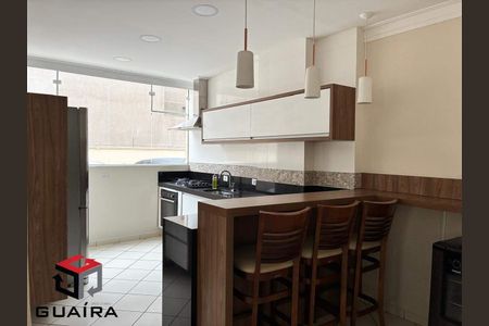 3_photo/94ce42ee15.3e1b4b7d4b39a1bc-ATLAS-7b77b84b-b6b5-4e28-adb0-af63adcd324c.jpg de apartamento para alugar com 2 quartos, 56m² em Vila Alpina, Santo André