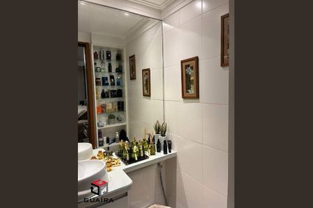 5_photo/94ce42ee15.3e1b4b7d4b39a1bc-ATLAS-aab8436e-106d-44d7-be70-e3bced5857b8.jpg de apartamento para alugar com 2 quartos, 56m² em Vila Alpina, Santo André