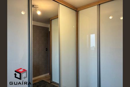 3_photo/94ce42ee15.3e1b4b7d4b39a1bc-ATLAS-d08d5410-5b32-4b1b-bb02-a5d7d31c35f9.jpg de apartamento para alugar com 2 quartos, 56m² em Vila Alpina, Santo André