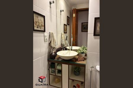 1_photo/94ce42ee15.3e1b4b7d4b39a1bc-ATLAS-d223593b-f413-4dde-94f3-dfd694abd251.jpg de apartamento para alugar com 2 quartos, 56m² em Vila Alpina, Santo André