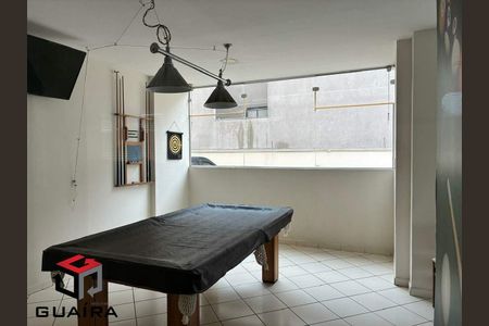 11_photo/94ce42ee15.3e1b4b7d4b39a1bc-ATLAS-f2eadda6-e4c8-4013-8a87-01ceb573c07a.jpg de apartamento para alugar com 2 quartos, 56m² em Vila Alpina, Santo André