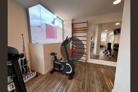 5_photo/94ce42ee15.e90add570492a2f8-ATLAS-197c7a46-b58b-4e18-9a60-ff96d113bd9c.jpg de apartamento à venda com 2 quartos, 58m² em Vila Alpina, Santo André