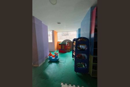 1_photo/94ce42ee15.e90add570492a2f8-ATLAS-6fca2542-4ea4-44b0-9b4e-c7a1662630e5.jpg de apartamento à venda com 2 quartos, 58m² em Vila Alpina, Santo André