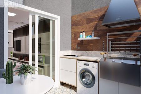 2_photo/94ce42ee1b.a3d8137969d71d49-ATLAS-5802cd13-18e2-407c-a889-c18aee3c4ffa.jpg de apartamento à venda com 2 quartos, 48m² em Vila Guiomar, Santo André