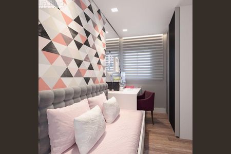 6_photo/94ce42ee1b.a3d8137969d71d49-ATLAS-bf402878-4a4d-4c1b-ab72-c38e7828abfa.jpg de apartamento à venda com 2 quartos, 48m² em Vila Guiomar, Santo André