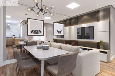 7_photo/94ce42ee1b.a3d8137969d71d49-ATLAS-e2d269c0-3965-41ce-a2e6-a4ac5d6924c5.jpg de apartamento à venda com 2 quartos, 48m² em Vila Guiomar, Santo André