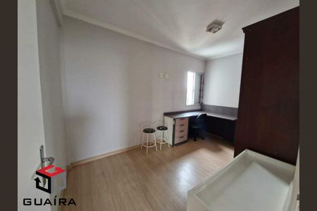 2_photo/94ce42ee3d.df2406aa61ba3211-ATLAS-1eb17e6a-6f50-49cb-802e-ee8b187810de.jpg de apartamento para alugar com 2 quartos, 52m² em Vila Guiomar, Santo André