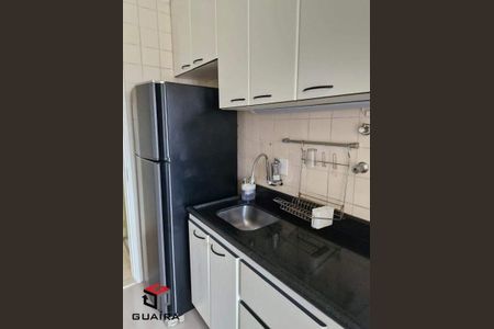 3_photo/94ce42ee3d.df2406aa61ba3211-ATLAS-286f79b6-d843-4a82-855f-c3db5264aa02.jpg de apartamento para alugar com 2 quartos, 52m² em Vila Guiomar, Santo André