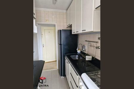 4_photo/94ce42ee3d.df2406aa61ba3211-ATLAS-47cc96cd-8d87-40c2-9fec-5a1ea54ac980.jpg de apartamento para alugar com 2 quartos, 52m² em Vila Guiomar, Santo André