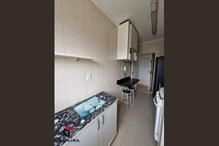 5_photo/94ce42ee3d.df2406aa61ba3211-ATLAS-4b923fe6-0e4e-4a4b-92d5-859195aa06ce.jpg de apartamento para alugar com 2 quartos, 52m² em Vila Guiomar, Santo André