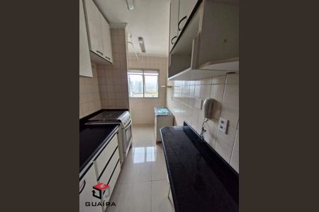 6_photo/94ce42ee3d.df2406aa61ba3211-ATLAS-51f4aa52-8be5-43ba-a457-883658a6826a.jpg de apartamento para alugar com 2 quartos, 52m² em Vila Guiomar, Santo André