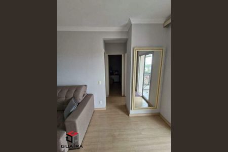 7_photo/94ce42ee3d.df2406aa61ba3211-ATLAS-6c04b898-1f70-43c1-b9c6-9a68921af384.jpg de apartamento para alugar com 2 quartos, 52m² em Vila Guiomar, Santo André