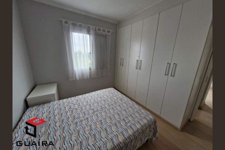 8_photo/94ce42ee3d.df2406aa61ba3211-ATLAS-70af1823-e608-47a7-b144-114dce78fdb7.jpg de apartamento para alugar com 2 quartos, 52m² em Vila Guiomar, Santo André