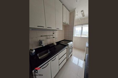 9_photo/94ce42ee3d.df2406aa61ba3211-ATLAS-74a55867-ecbb-4271-8471-a8e24697da34.jpg de apartamento para alugar com 2 quartos, 52m² em Vila Guiomar, Santo André