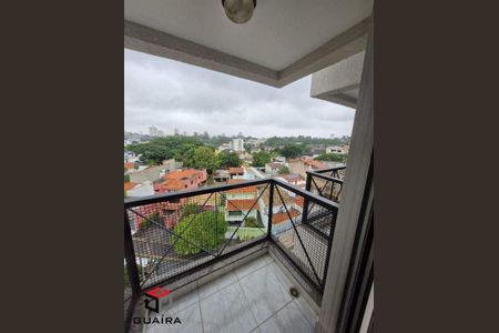 10_photo/94ce42ee3d.df2406aa61ba3211-ATLAS-78f5bed4-41f8-410b-a007-fec4d70adf4e.jpg de apartamento para alugar com 2 quartos, 52m² em Vila Guiomar, Santo André