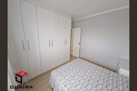 11_photo/94ce42ee3d.df2406aa61ba3211-ATLAS-83ab8443-6e3f-47e4-bad0-09e0436dcbc8.jpg de apartamento para alugar com 2 quartos, 52m² em Vila Guiomar, Santo André