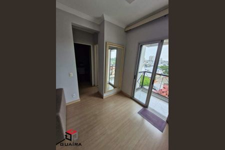 12_photo/94ce42ee3d.df2406aa61ba3211-ATLAS-8df3a7fd-0a41-453e-939f-d889b8c27147.jpg de apartamento para alugar com 2 quartos, 52m² em Vila Guiomar, Santo André