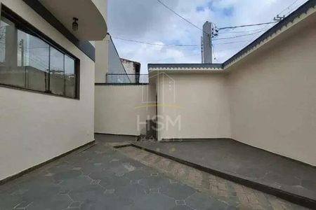 3_photo/94ce42eedf.10655cb5bd00a8f7-ATLAS-045b7dad-7e13-4fa9-bb29-4bb45e9f3e38.jpg de casa para alugar com 4 quartos, 324m² em Vila Alpina, Santo André