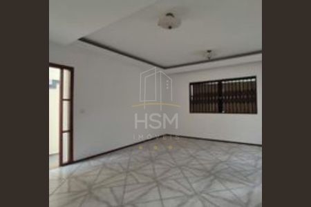 7_photo/94ce42eedf.10655cb5bd00a8f7-ATLAS-0c234b5c-06d3-4eef-bf5a-090ba584ae09.jpg de casa para alugar com 4 quartos, 324m² em Vila Alpina, Santo André