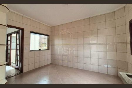 11_photo/94ce42eedf.10655cb5bd00a8f7-ATLAS-138b4224-7a0f-4e19-8f22-db9a7482be62.jpg de casa para alugar com 4 quartos, 324m² em Vila Alpina, Santo André