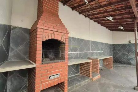 11_photo/94ce42eedf.10655cb5bd00a8f7-ATLAS-14d29e68-41ab-4022-9d5f-7ba0e5767e31.jpg de casa para alugar com 4 quartos, 324m² em Vila Alpina, Santo André