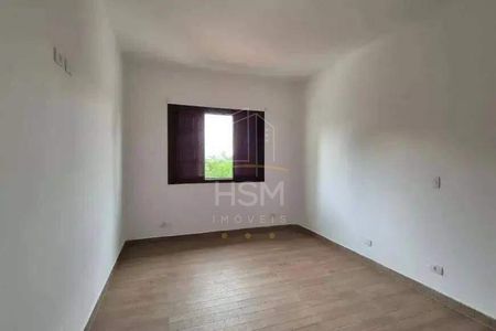 2_photo/94ce42eedf.10655cb5bd00a8f7-ATLAS-1e55adad-9a2f-4601-86d8-7c40b99b0651.jpg de casa para alugar com 4 quartos, 324m² em Vila Alpina, Santo André