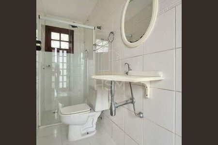 3_photo/94ce42eedf.10655cb5bd00a8f7-ATLAS-26e9d560-033e-45b5-beee-b64b5a6b02d4.jpg de casa para alugar com 4 quartos, 324m² em Vila Alpina, Santo André