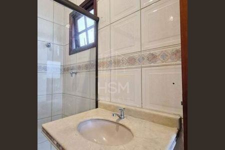 7_photo/94ce42eedf.10655cb5bd00a8f7-ATLAS-2a25019e-368e-474d-ba06-cd8dbfceac9d.jpg de casa para alugar com 4 quartos, 324m² em Vila Alpina, Santo André