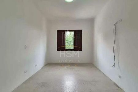 10_photo/94ce42eedf.10655cb5bd00a8f7-ATLAS-437ff224-71c5-436a-82ca-0ed491e1611e.jpg de casa para alugar com 4 quartos, 324m² em Vila Alpina, Santo André