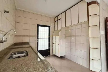 9_photo/94ce42eedf.10655cb5bd00a8f7-ATLAS-506f2a3a-9d4f-4486-bcce-f7e23ec61b77.jpg de casa para alugar com 4 quartos, 324m² em Vila Alpina, Santo André