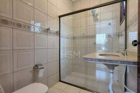 9_photo/94ce42eedf.10655cb5bd00a8f7-ATLAS-6251fd0f-eb8b-4311-a5f6-34d7eed90803.jpg de casa para alugar com 4 quartos, 324m² em Vila Alpina, Santo André