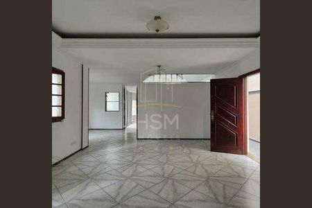 3_photo/94ce42eedf.10655cb5bd00a8f7-ATLAS-64c21ced-f3b6-4b1e-a82b-483e5d4bc7f2.jpg de casa para alugar com 4 quartos, 324m² em Vila Alpina, Santo André