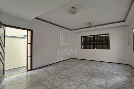 11_photo/94ce42eedf.10655cb5bd00a8f7-ATLAS-67281e08-df3a-415e-b29d-d4415cc9713a.jpg de casa para alugar com 4 quartos, 324m² em Vila Alpina, Santo André