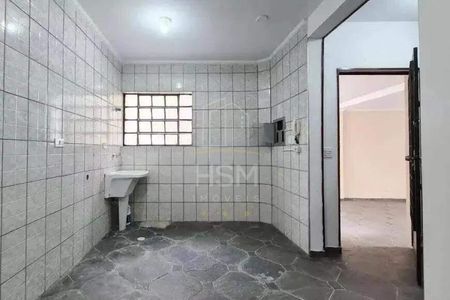 12_photo/94ce42eedf.10655cb5bd00a8f7-ATLAS-6ddb7aa8-a087-448c-b854-7d88ad269c32.jpg de casa para alugar com 4 quartos, 324m² em Vila Alpina, Santo André