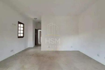 12_photo/94ce42eedf.10655cb5bd00a8f7-ATLAS-6fc7e940-7be0-426d-bffe-b39fa4b10836.jpg de casa para alugar com 4 quartos, 324m² em Vila Alpina, Santo André