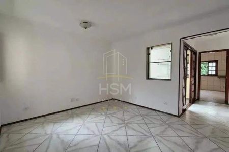 10_photo/94ce42eedf.10655cb5bd00a8f7-ATLAS-72b5c94d-7fe4-45f4-9659-a1405411f650.jpg de casa para alugar com 4 quartos, 324m² em Vila Alpina, Santo André