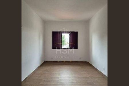 8_photo/94ce42eedf.10655cb5bd00a8f7-ATLAS-8ef2bbe7-a43b-4e51-ae2a-cda902437a98.jpg de casa para alugar com 4 quartos, 324m² em Vila Alpina, Santo André