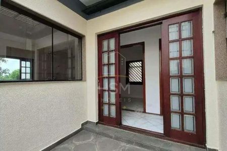 6_photo/94ce42eedf.10655cb5bd00a8f7-ATLAS-ac6cba1e-006b-48ed-9e69-9840df47cd2b.jpg de casa para alugar com 4 quartos, 324m² em Vila Alpina, Santo André