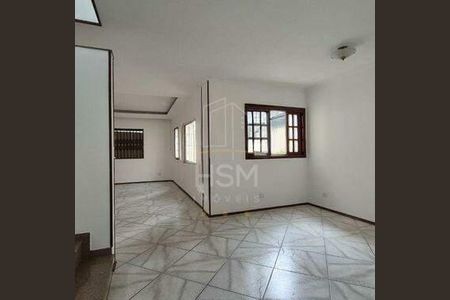 3_photo/94ce42eedf.10655cb5bd00a8f7-ATLAS-b29e38d3-5da2-40bb-8544-4c4446cc3ecf.jpg de casa para alugar com 4 quartos, 324m² em Vila Alpina, Santo André