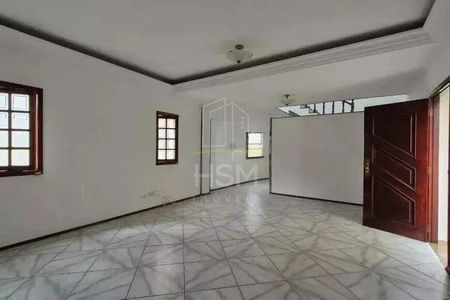 8_photo/94ce42eedf.10655cb5bd00a8f7-ATLAS-b36a2775-7ac4-4674-9bdc-2baff2b35c6c.jpg de casa para alugar com 4 quartos, 324m² em Vila Alpina, Santo André